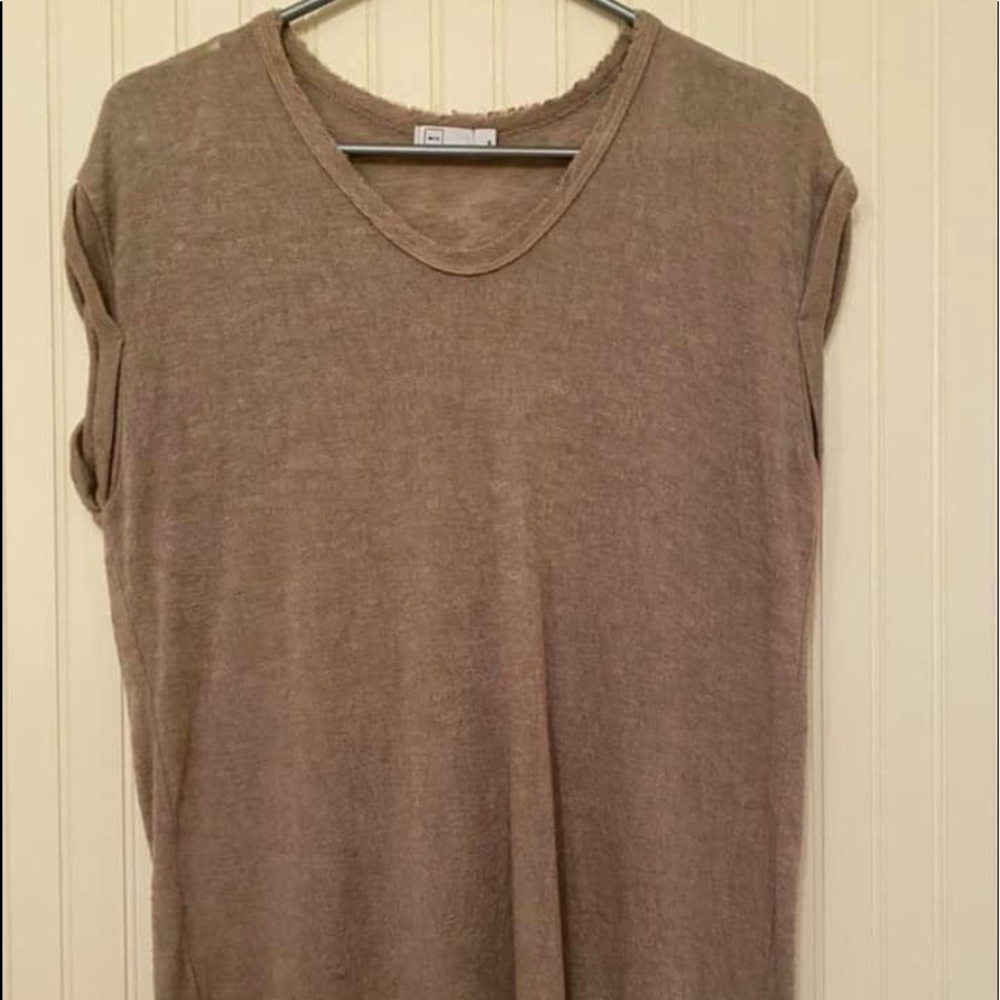 Women’s top